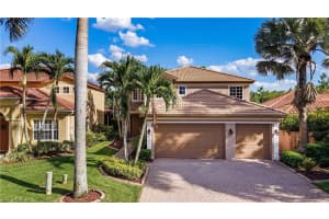 7538 Key Deer Ct, Fort Myers, FL 33966, Sold 07/18/22