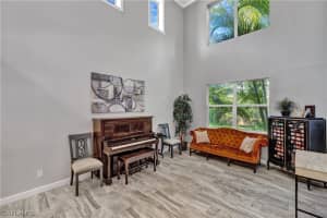 7538 Key Deer Ct, Fort Myers, FL 33966, Sold 07/18/22