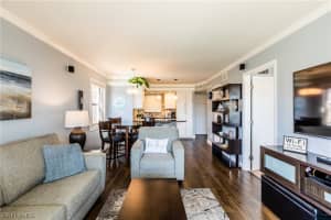 1019 Anglers Cove, Marco Island, FL 34145, Sold 08/16/22