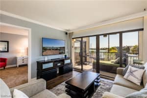 1019 Anglers Cove, Marco Island, FL 34145, Sold 08/16/22