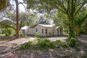 18310 Matt Rd, North Fort Myers, FL 33917, Sold 07/29/22