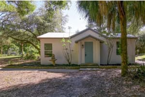 18310 Matt Rd, North Fort Myers, FL 33917, Sold 07/29/22