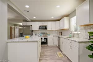 18310 Matt Rd, North Fort Myers, FL 33917, Sold 07/29/22
