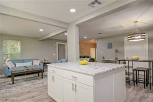 18310 Matt Rd, North Fort Myers, FL 33917, Sold 07/29/22