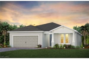 42131 Edgewater Dr, Punta Gorda, FL 33982, Sold 09/02/22