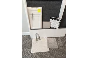 42131 Edgewater Dr, Punta Gorda, FL 33982, Sold 09/02/22