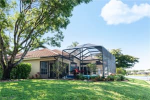 4533 Shearwater Ln, Naples, FL 34119, Sold 06/30/22