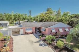 3101 Buena Vista Ln, Naples, FL 34105, Sold 08/01/22