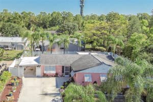 3101 Buena Vista Ln, Naples, FL 34105, Sold 08/01/22