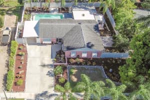 3101 Buena Vista Ln, Naples, FL 34105, Sold 08/01/22