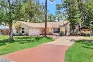 7160 Vassar Dr, Fort Myers, FL 33908, Sold 07/08/22