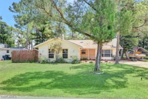 7160 Vassar Dr, Fort Myers, FL 33908, Sold 07/08/22