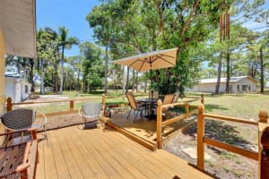 7160 Vassar Dr, Fort Myers, FL 33908, Sold 07/08/22