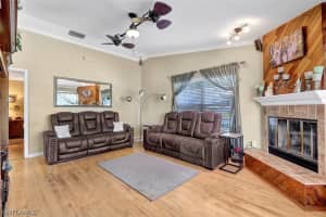 7160 Vassar Dr, Fort Myers, FL 33908, Sold 07/08/22