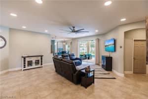 2412 Nature Pointe Loop, Fort Myers, FL 33905, Sold 07/21/22