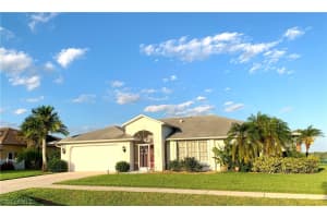 277 Richmond Ave S, Lehigh Acres, FL 33936, Sold 06/06/22