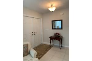 277 Richmond Ave S, Lehigh Acres, FL 33936, Sold 06/06/22