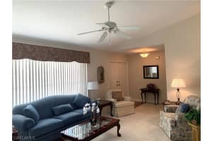 277 Richmond Ave S, Lehigh Acres, FL 33936, Sold 06/06/22