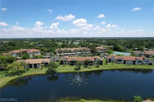 8445 Charter Club Cir UNIT 12, Fort Myers, FL 33919, Sold 07/28/22