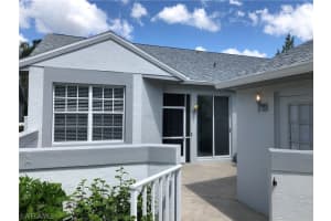 9508 Windsor Club Cir, Fort Myers, FL 33905, Sold 05/24/22