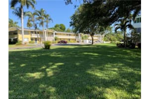 1302 Tropic Terrace, North Fort Myers, FL 33903, Sold 06/14/22