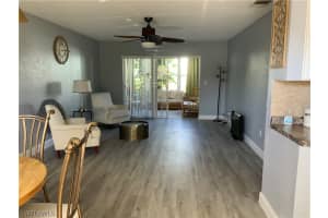 1302 Tropic Terrace, North Fort Myers, FL 33903, Sold 06/14/22