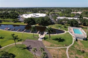 1302 Tropic Terrace, North Fort Myers, FL 33903, Sold 06/14/22
