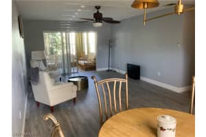 1302 Tropic Terrace, North Fort Myers, FL 33903, Sold 06/14/22