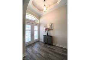 14826 Tybee Island Dr, Naples, FL 34119, Sold 08/23/22
