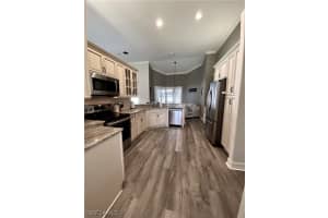 14826 Tybee Island Dr, Naples, FL 34119, Sold 08/23/22