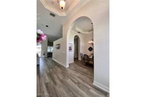 14826 Tybee Island Dr, Naples, FL 34119, Sold 08/23/22
