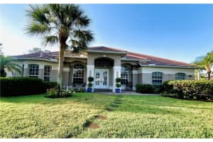 14826 Tybee Island Dr, Naples, FL 34119, Sold 08/23/22