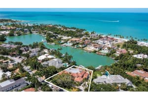 4120 Cutlass Ln, Naples, FL 34102, Sold 06/20/24