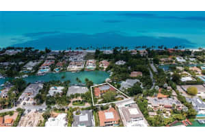 4120 Cutlass Ln, Naples, FL 34102, Sold 06/20/24