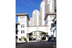 2104 W First St APT 2502, Fort Myers, FL 33901, Sold 07/06/22