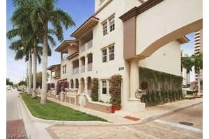 2104 W First St APT 2502, Fort Myers, FL 33901, Sold 07/06/22