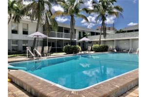 1849 Maravilla Ave APT A20, Fort Myers, FL 33901, Sold 06/02/22