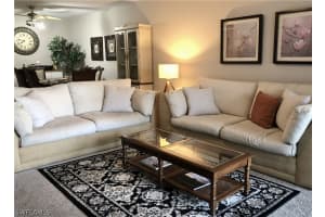 1849 Maravilla Ave APT A20, Fort Myers, FL 33901, Sold 06/02/22