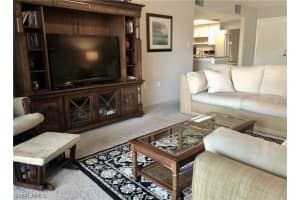 1849 Maravilla Ave APT A20, Fort Myers, FL 33901, Sold 06/02/22