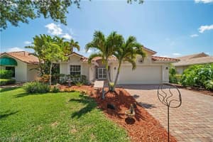 10862 Longshore Way W, Naples, FL 34119, Sold 08/25/22