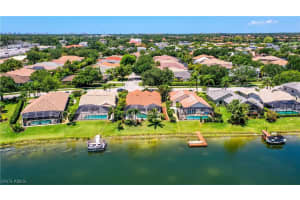 10862 Longshore Way W, Naples, FL 34119, Sold 08/25/22