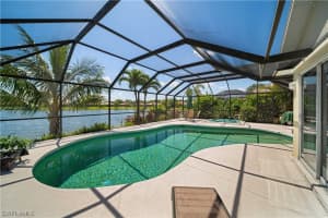 10862 Longshore Way W, Naples, FL 34119, Sold 08/25/22