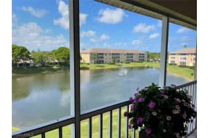 9660 Victoria Ln, Naples, FL 34109, Sold 09/02/22