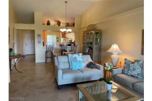 9660 Victoria Ln, Naples, FL 34109, Sold 09/02/22