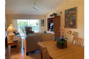 9660 Victoria Ln, Naples, FL 34109, Sold 09/02/22