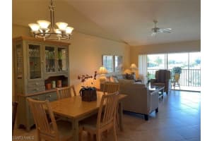 9660 Victoria Ln, Naples, FL 34109, Sold 09/02/22