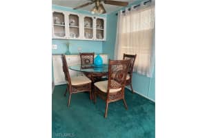 221 Cobblestone Ln, North Fort Myers, FL 33917, Sold 06/09/22