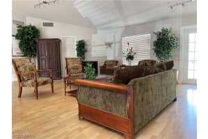 5327 Summerlin Rd #2706, Fort Myers, FL 33919, Sold 05/31/22