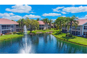 9848 Luna Cir, Naples, FL 34109, Sold 07/15/22