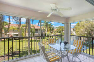 9848 Luna Cir, Naples, FL 34109, Sold 07/15/22